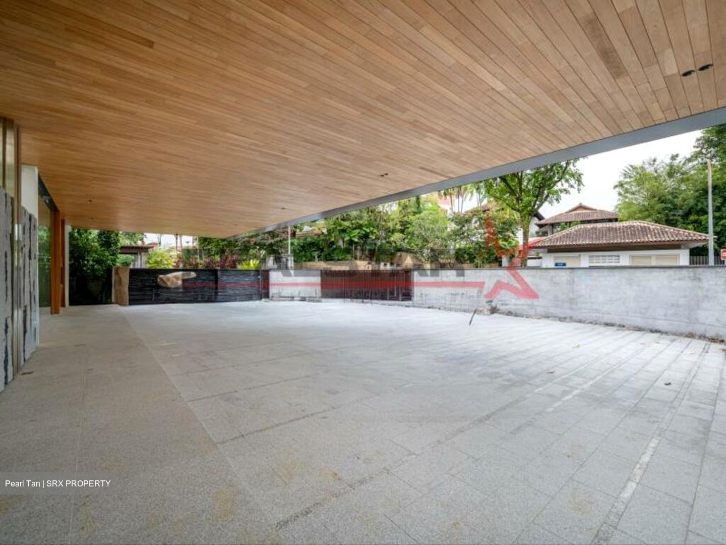 Nassim Road (D10), Detached #502464931